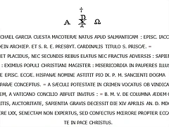 cap-cristo-burg2