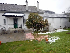 DSCN3059