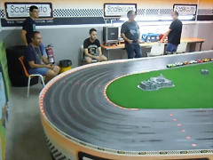 GT_Pro_C1 (7) GT_Pro_C1 (7)