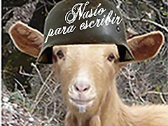 cabra