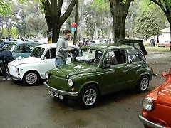 2E4EABE290294E94EAB21D4E94E62F 2E4EABE290294E94EAB21D4E94E62F
