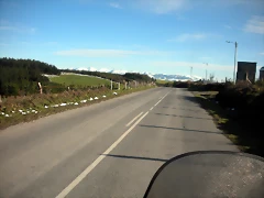DSCN2502 DSCN2502