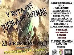 puebla de guzman cartel 72922_522326444474087_1634037878_n