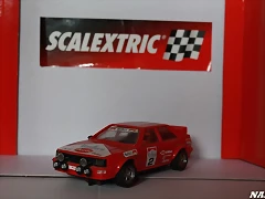 IMG_7209 IMG_7209