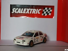 IMG_7206 IMG_7206