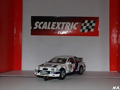 IMG_7183 IMG_7183