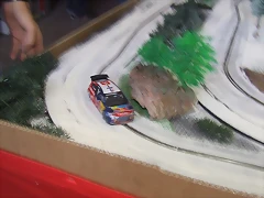 DSCF4973 DSCF4973
