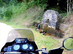 DSCN8171 DSCN8171
