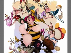Boceto-Falla-Monteolivete-2022-640x800 Boceto-Falla-Monteolivete-2022-640x800