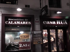MADRID NOV.2017 028 MADRID NOV.2017 028