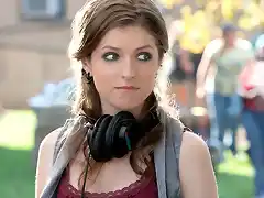 anna-kendrick-pitch-perfect-650-430