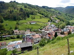 DSCN0725