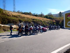 DSCN1020 DSCN1020