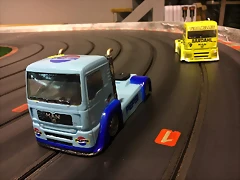 IMG_1251 IMG_1251