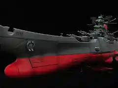 Yamato 2