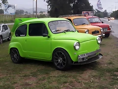 IMG-20191215-WA0046 IMG-20191215-WA0046
