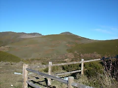 DSCN6796 DSCN6796
