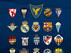 1RFEF2021-3