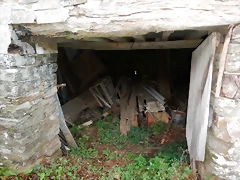 DSCN0592 DSCN0592