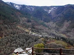 PC050125