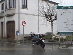 PC050103
