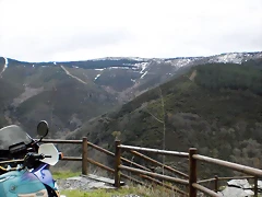 PC050121