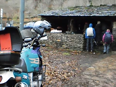 PC050127