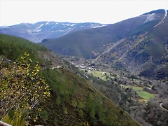 PC050124