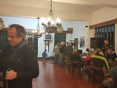 20161008_233537