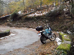 PC050120