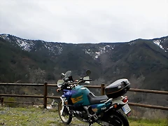 PC050126