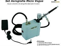 Set_Aerografia_Micro_Vogue