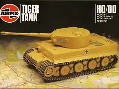 tiger 10