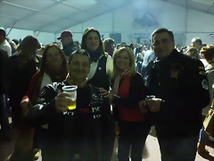 IMAG0011 IMAG0011