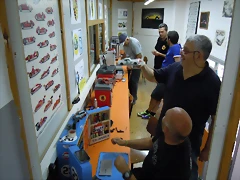 Div_I_Cursa_4_ 005 Div_I_Cursa_4_ 005