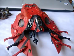 DSCF8195