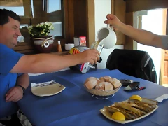 DSCN6776 DSCN6776
