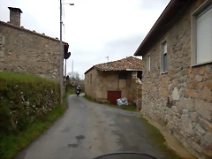 DSCN0195 DSCN0195