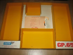 GP65 (6) GP65 (6)