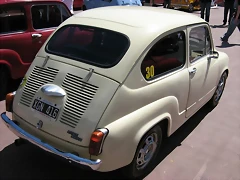 eecf430b eecf430b