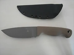 29559F322F26554262AA1955426078