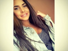 _sandra_______2015-05-12_12-38-38 _sandra_______2015-05-12_12-38-38