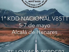 IMG-20230101-WA0083
