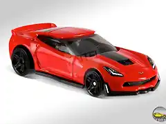 z03