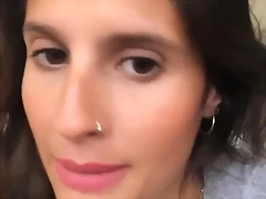 Video Mar?a IG Stories 20-6-2019 (14) Video Mar?a IG Stories 20-6-2019 (14)