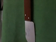 IMG-20170116-WA0058 IMG-20170116-WA0058