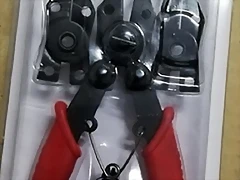 325540540_1