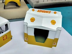 20231001_192217