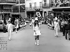 Coin feria mayo Malaga 1972 (1)