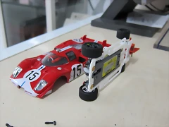IMG_5716 IMG_5716